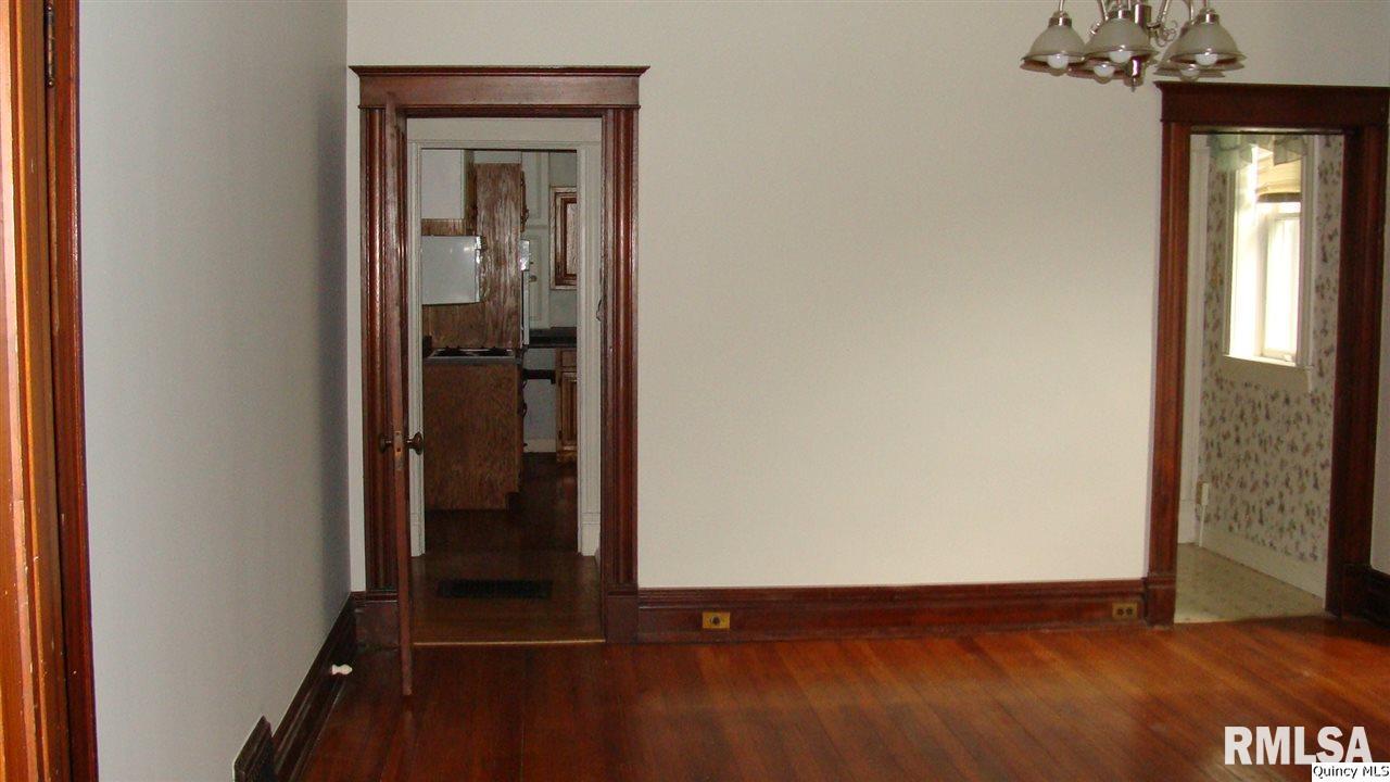 1104 Pinehill Road Bettendorf, IA 52722 - Photo 30 of 34 Gallery Image 30