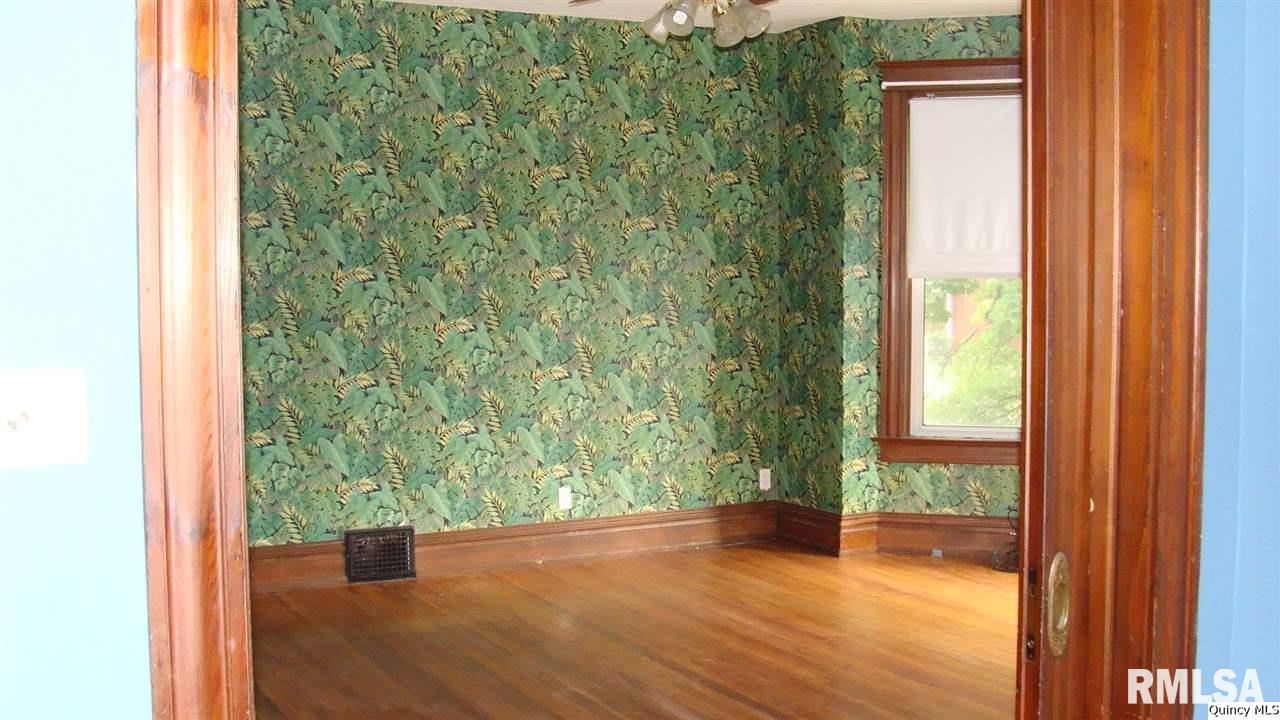 1104 Pinehill Road Bettendorf, IA 52722 - Photo 34 of 34 Gallery Image 34