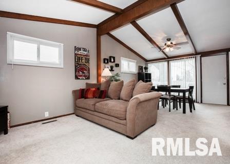 1104 Pinehill Road Bettendorf, IA 52722 - Photo 4 of 34 Gallery Image 4