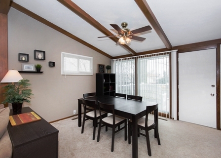 1104 Pinehill Road Bettendorf, IA 52722 - Photo 5 of 34 Gallery Image 5