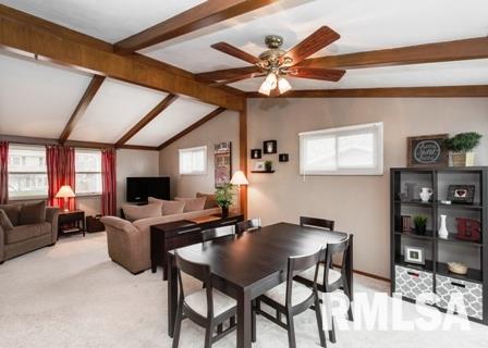 1104 Pinehill Road Bettendorf, IA 52722 - Photo 6 of 34 Gallery Image 6