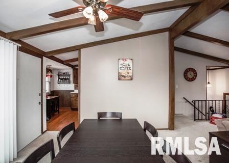 1104 Pinehill Road Bettendorf, IA 52722 - Photo 7 of 34 Gallery Image 7