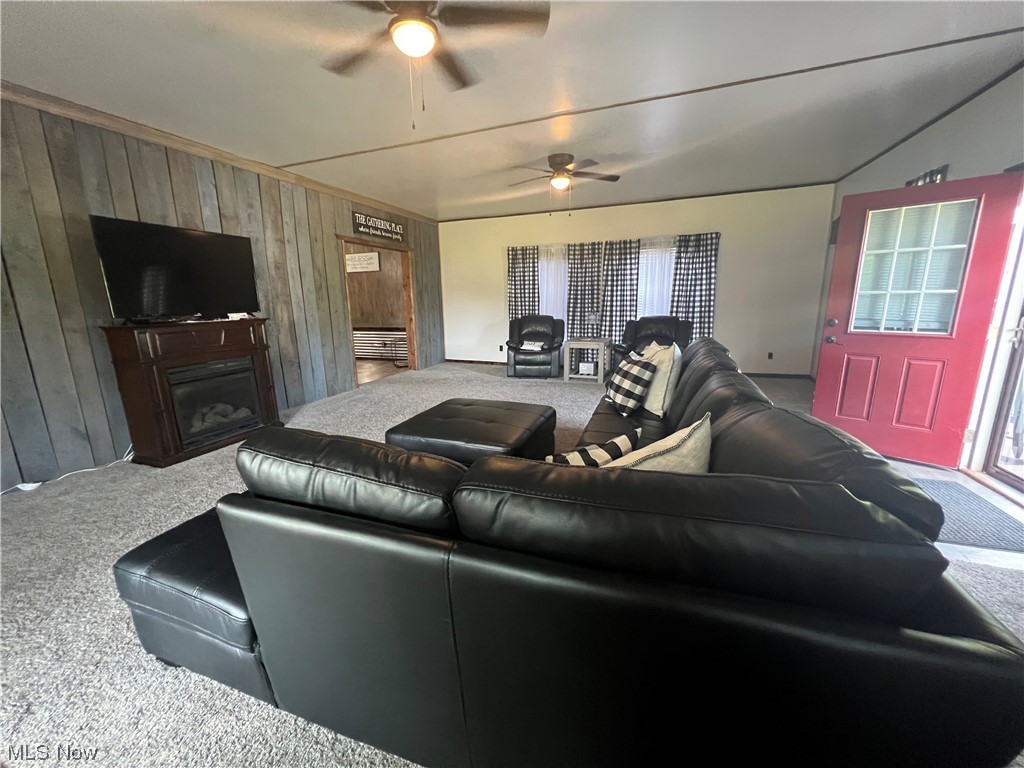 0 Lashley Road, Unit 469 Senecaville, OH 43780 - Photo 11 of 31 Gallery Image 11