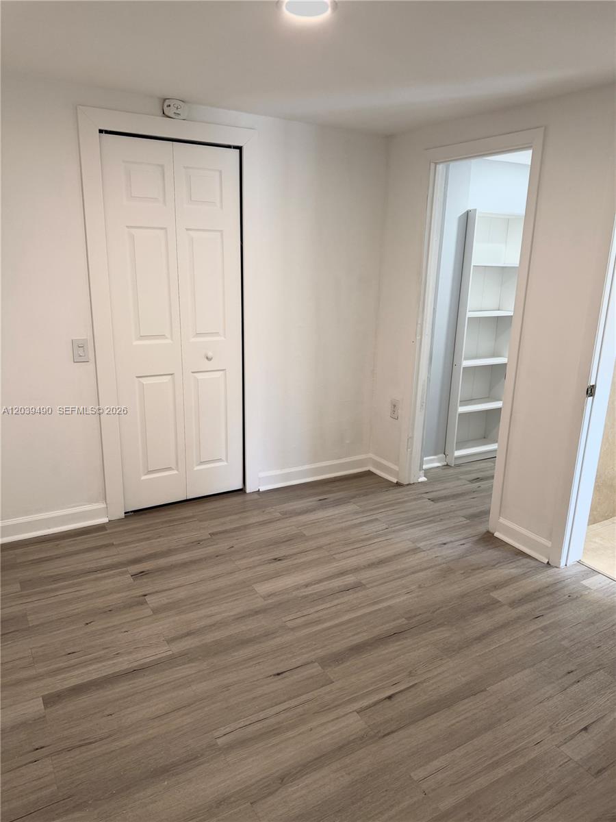 227 Southwest 26th Road Miami, FL 33129 - Photo 15 of 26