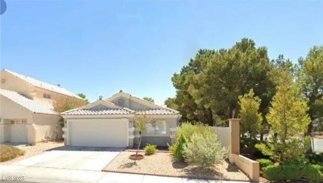 $1,860 | 2324 Diamondback Drive, Las Vegas, NV 89117