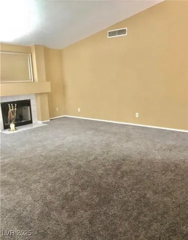 $1,860 | 2324 Diamondback Drive, Las Vegas, NV 89117