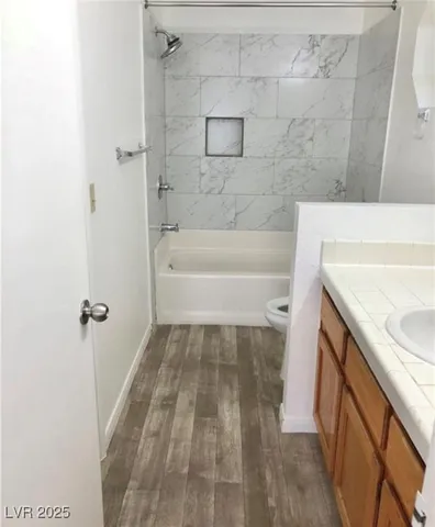 $1,860 | 2324 Diamondback Drive, Las Vegas, NV 89117