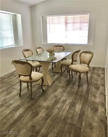 $1,860 | 2324 Diamondback Drive, Las Vegas, NV 89117