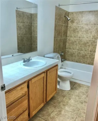 $1,860 | 2324 Diamondback Drive, Las Vegas, NV 89117