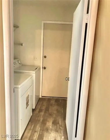 $1,860 | 2324 Diamondback Drive, Las Vegas, NV 89117