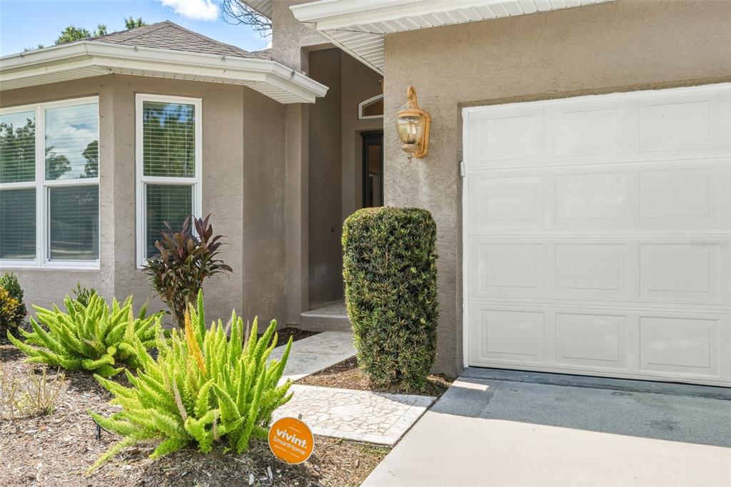 4061 Cinderella Road North Port, FL 34286 - Photo 2 of 65 Gallery Image 2
