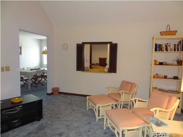 4305 Bay Point Road, Unit 444 Panama City Beach, FL 32408 - Photo 6 of 25 Gallery Image 6