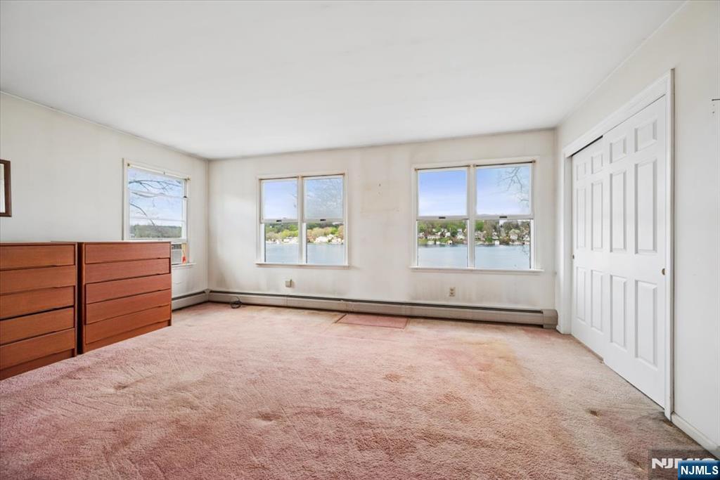 45 West Bertrand Road Mount Arlington, NJ 07856 - Photo 11 of 23