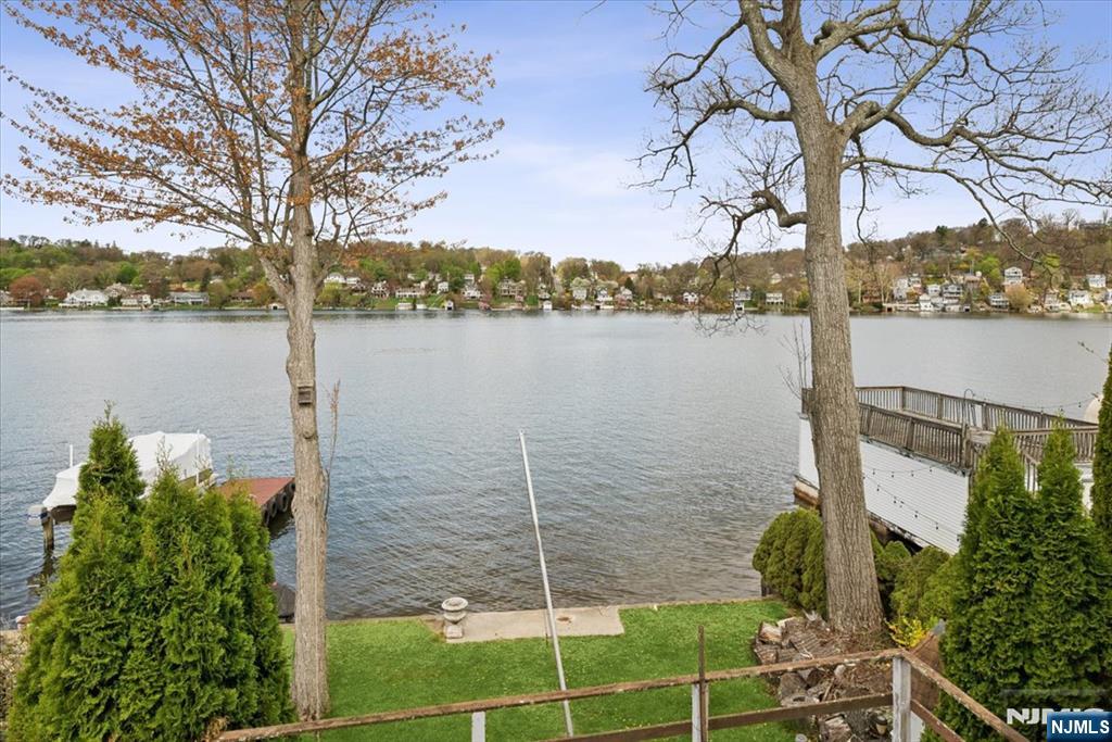 45 West Bertrand Road Mount Arlington, NJ 07856 - Photo 12 of 23