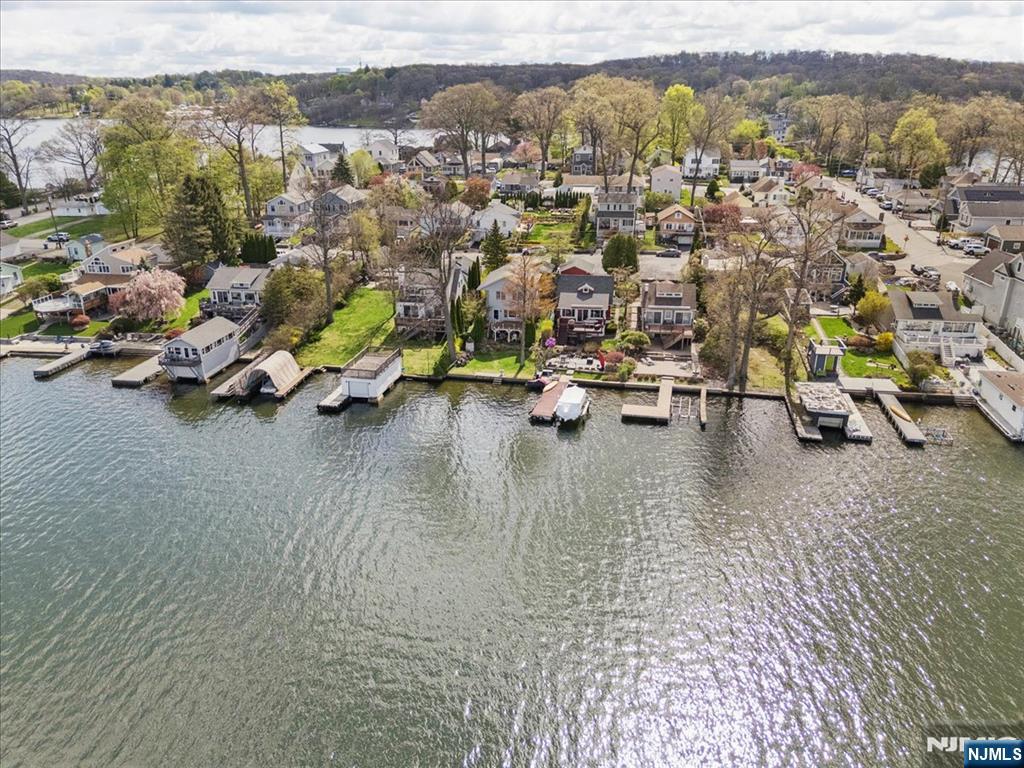 45 West Bertrand Road Mount Arlington, NJ 07856 - Photo 14 of 23