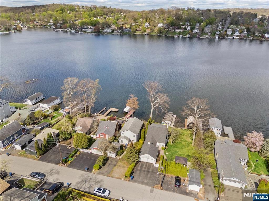 45 West Bertrand Road Mount Arlington, NJ 07856 - Photo 18 of 23