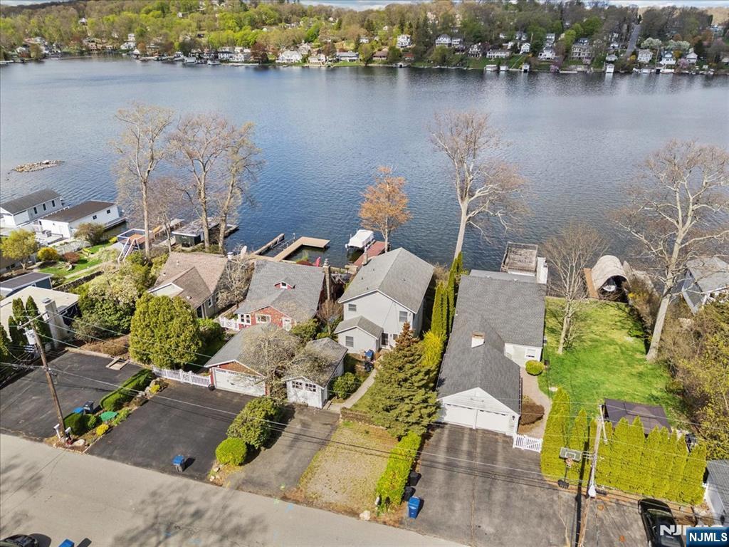 45 West Bertrand Road Mount Arlington, NJ 07856 - Photo 19 of 23