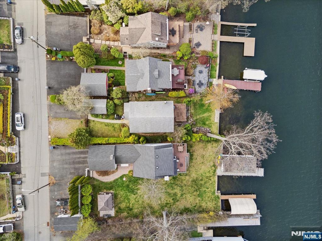 45 West Bertrand Road Mount Arlington, NJ 07856 - Photo 20 of 23