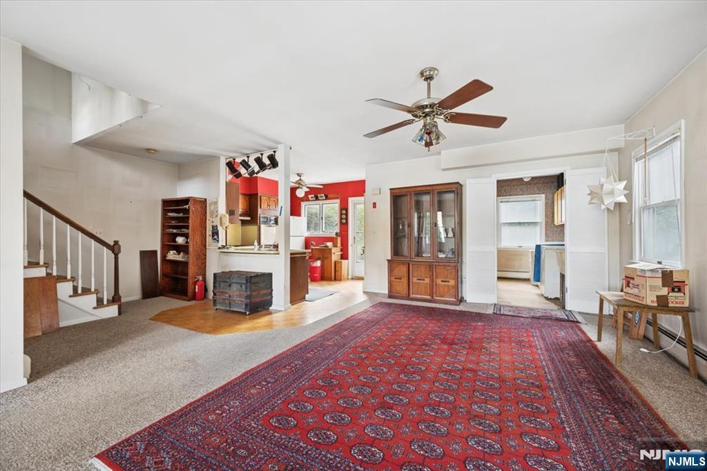 45 West Bertrand Road Mount Arlington, NJ 07856 - Photo 5 of 23