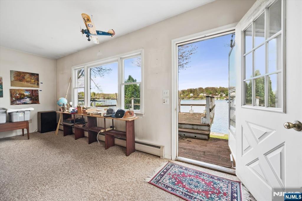 45 West Bertrand Road Mount Arlington, NJ 07856 - Photo 6 of 23