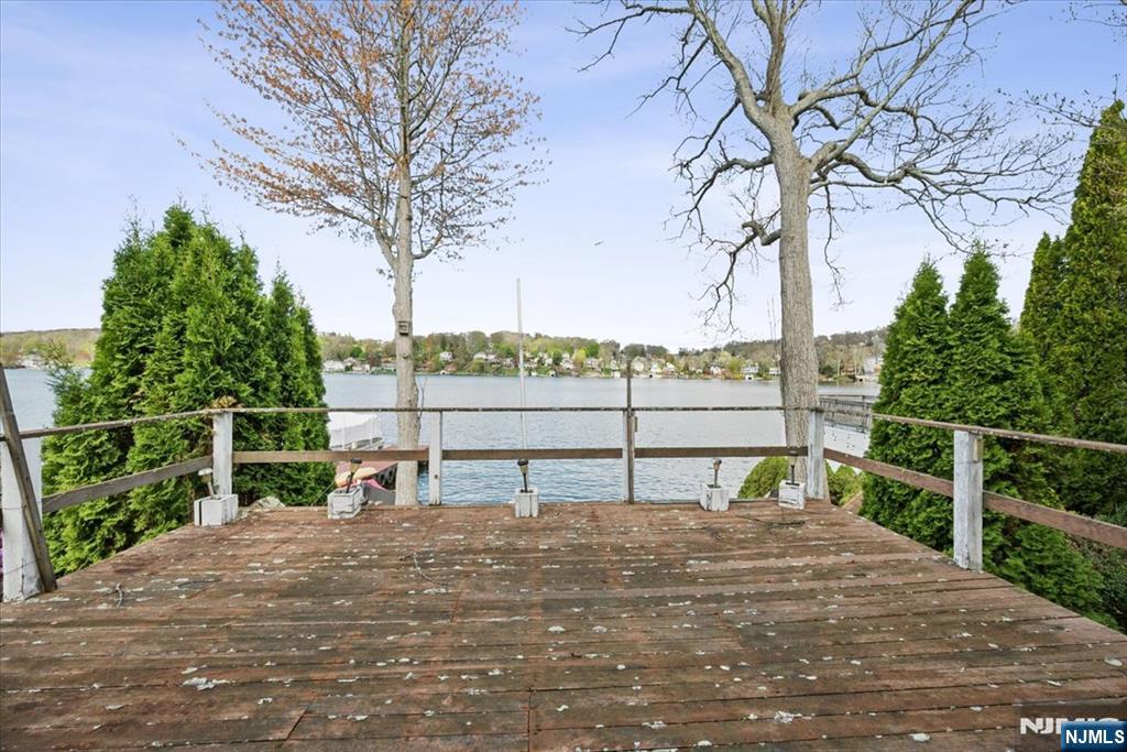 45 West Bertrand Road Mount Arlington, NJ 07856 - Photo 7 of 23