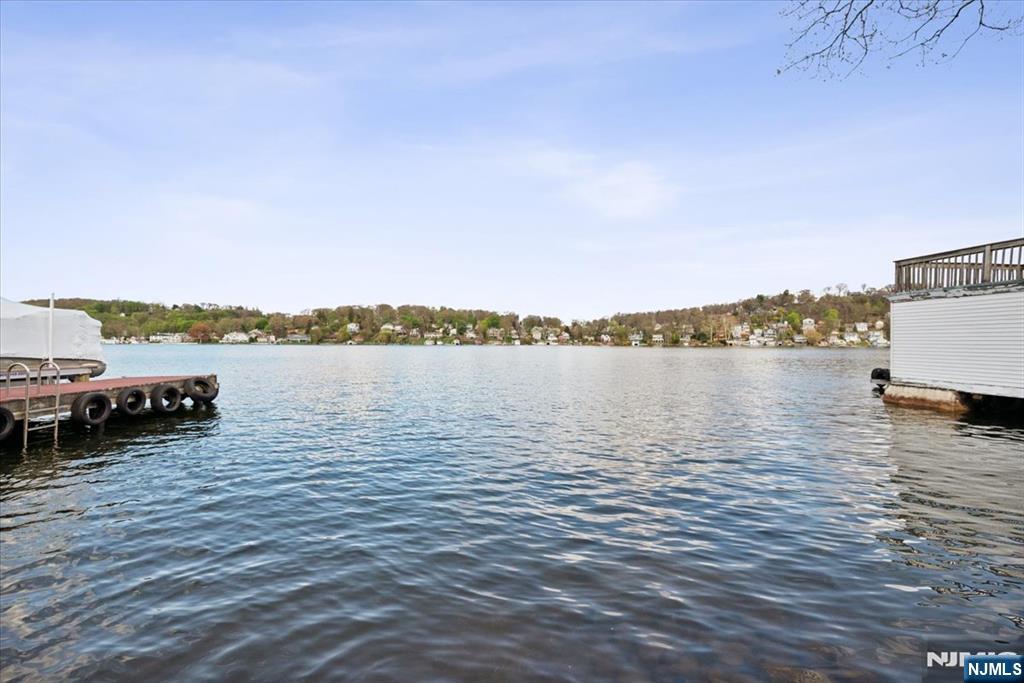 45 West Bertrand Road Mount Arlington, NJ 07856 - Photo 9 of 23