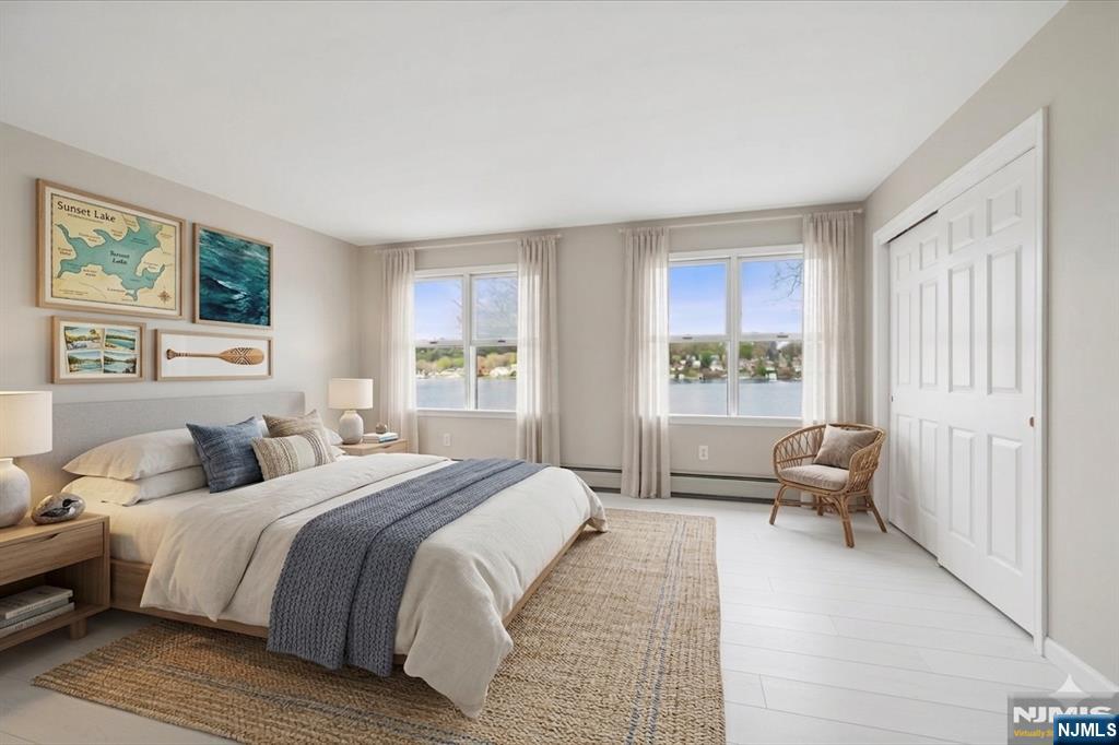 45 West Bertrand Road Mount Arlington, NJ 07856 - Photo 10 of 23