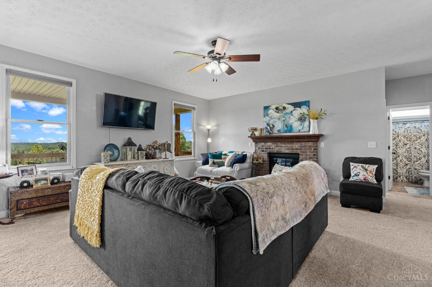 6880 Oak Ridge Road Hillsboro, OH 45133 - Photo 14 of 63
