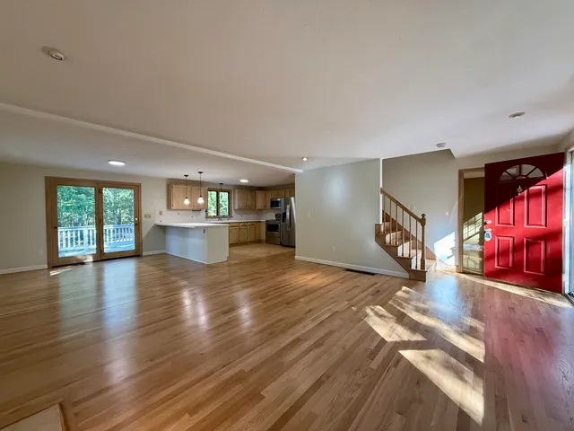 $3,500 | 19 Westerly Drive, Sandwich, MA 02537