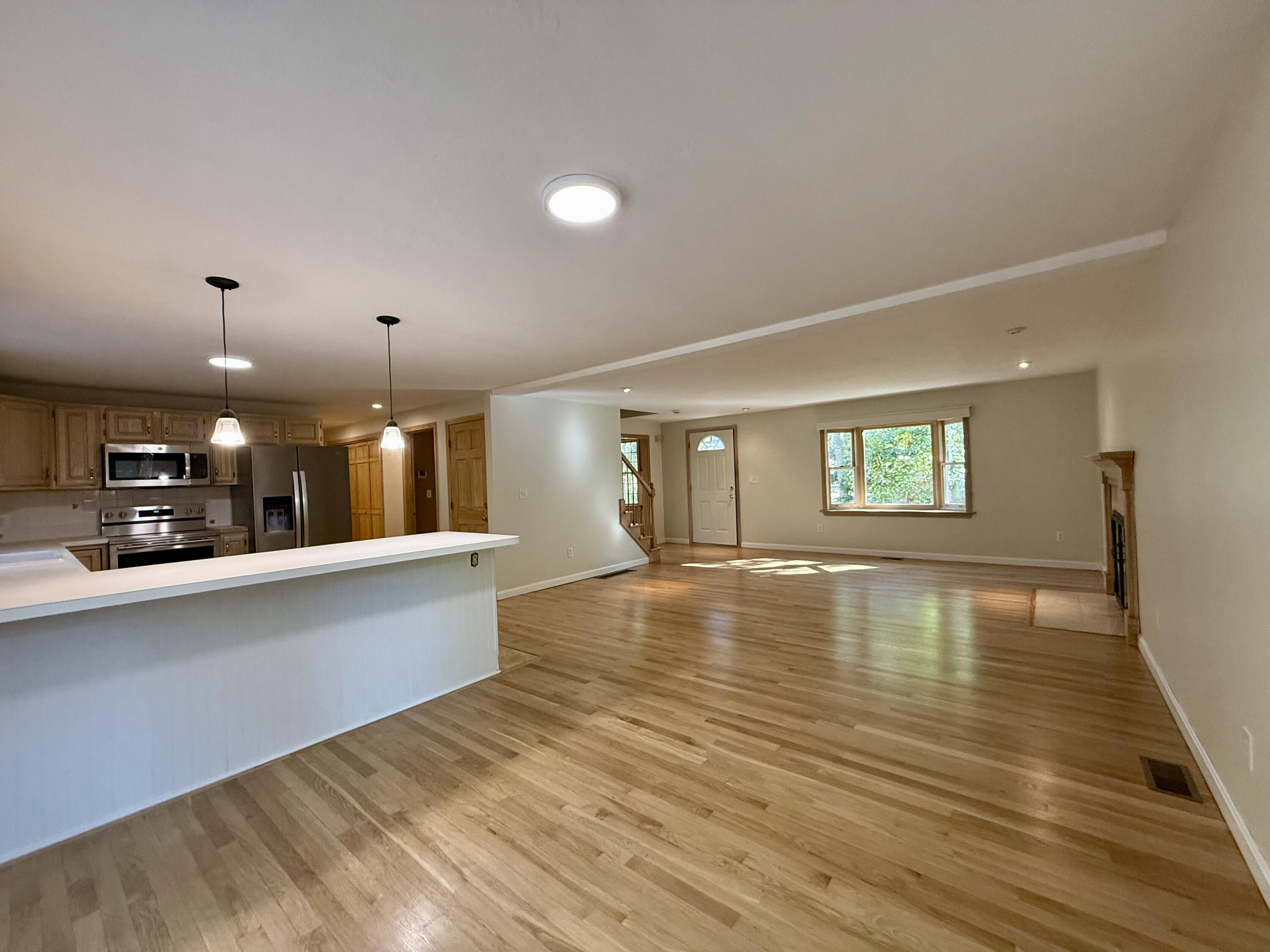 19 Westerly Drive Sandwich, MA 02537 - Photo 12 of 36 IMG_1868