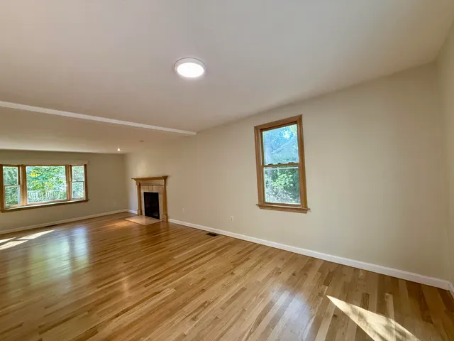 $3,500 | 19 Westerly Drive, Sandwich, MA 02537