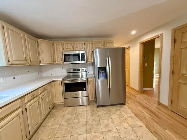 $3,500 | 19 Westerly Drive, Sandwich, MA 02537