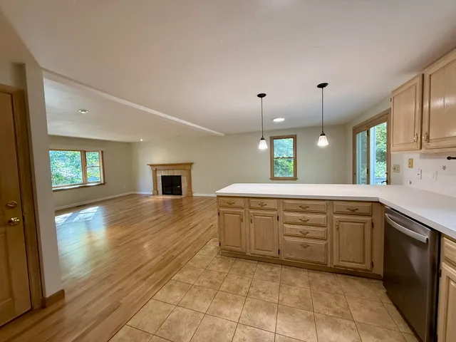 $3,500 | 19 Westerly Drive, Sandwich, MA 02537