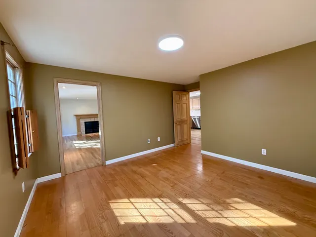 $3,500 | 19 Westerly Drive, Sandwich, MA 02537