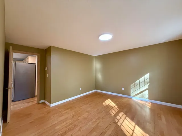 $3,500 | 19 Westerly Drive, Sandwich, MA 02537