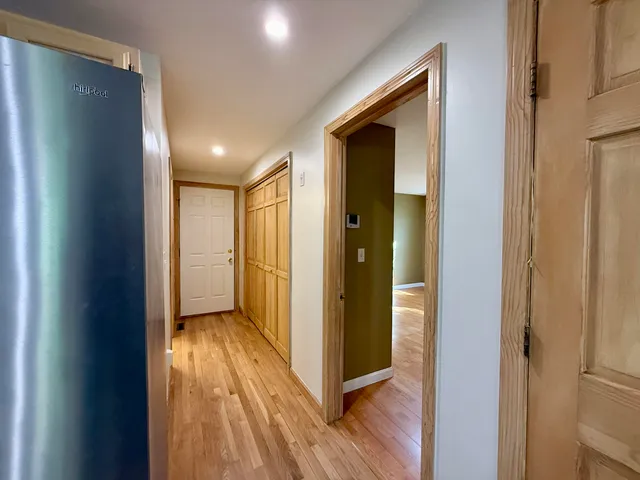 $3,500 | 19 Westerly Drive, Sandwich, MA 02537