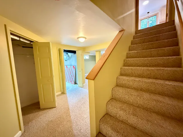 $3,500 | 19 Westerly Drive, Sandwich, MA 02537