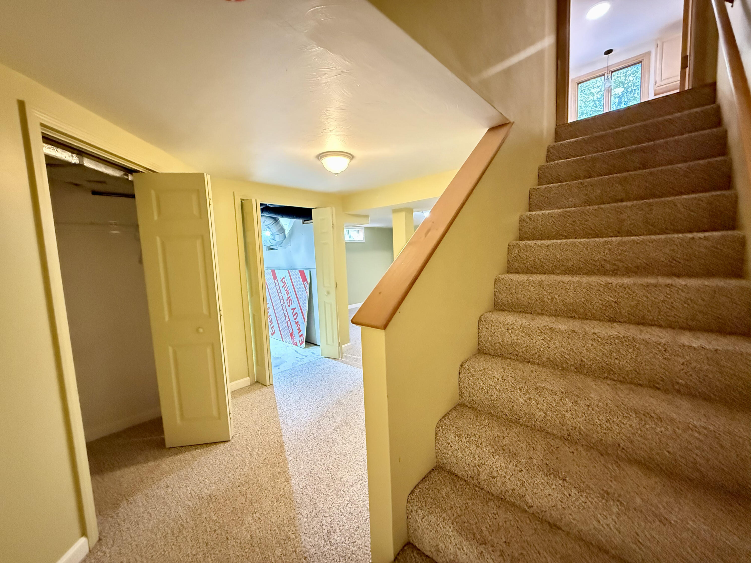 19 Westerly Drive Sandwich, MA 02537 - Photo 19 of 36 IMG_1880