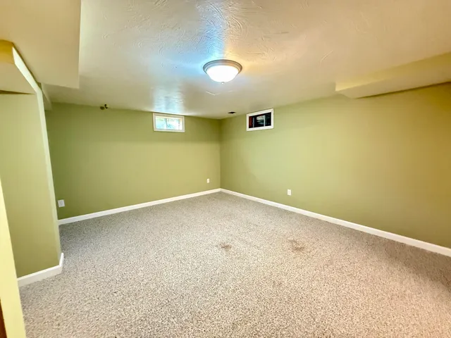 $3,500 | 19 Westerly Drive, Sandwich, MA 02537