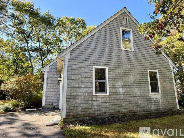 $3,500 | 19 Westerly Drive, Sandwich, MA 02537