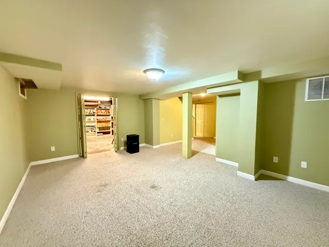 $3,500 | 19 Westerly Drive, Sandwich, MA 02537