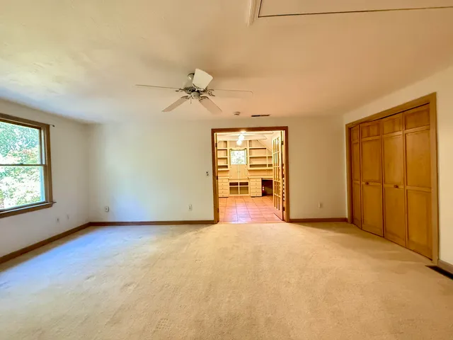 $3,500 | 19 Westerly Drive, Sandwich, MA 02537