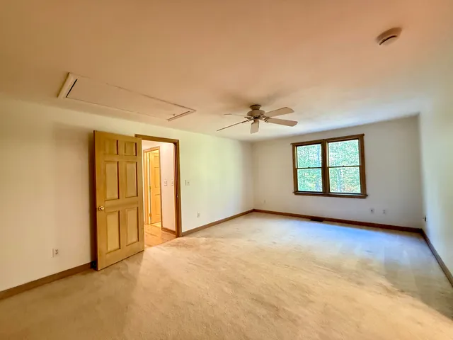 $3,500 | 19 Westerly Drive, Sandwich, MA 02537