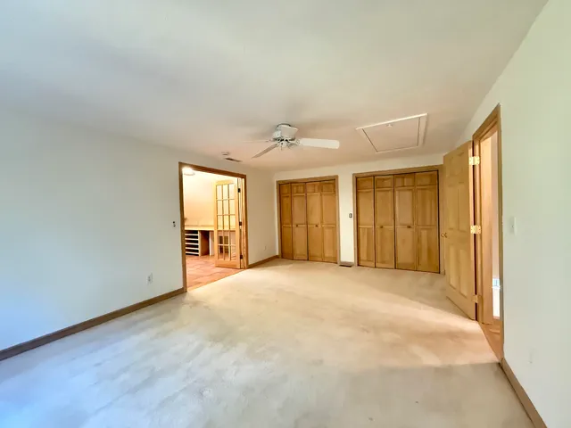 $3,500 | 19 Westerly Drive, Sandwich, MA 02537