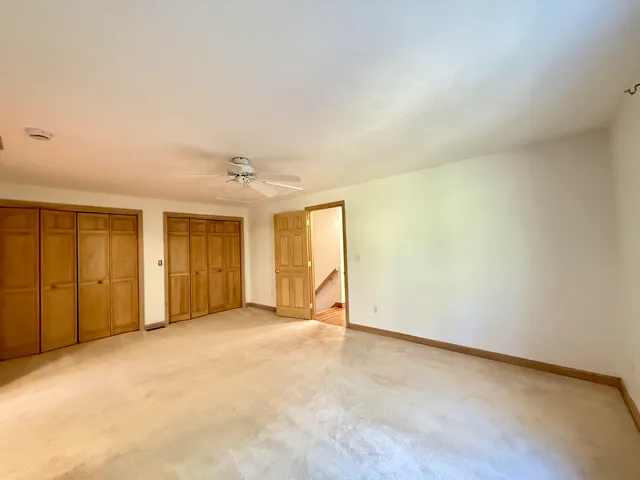 $3,500 | 19 Westerly Drive, Sandwich, MA 02537