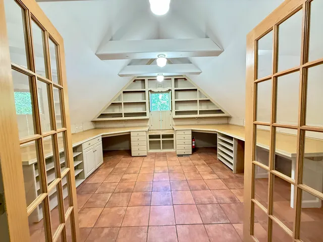 $3,500 | 19 Westerly Drive, Sandwich, MA 02537