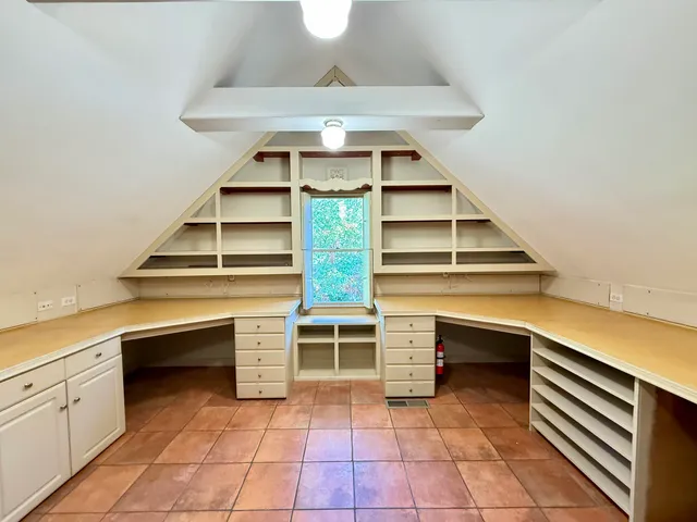 $3,500 | 19 Westerly Drive, Sandwich, MA 02537