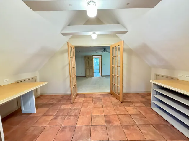 $3,500 | 19 Westerly Drive, Sandwich, MA 02537