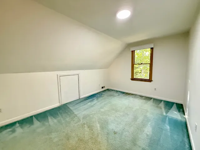 $3,500 | 19 Westerly Drive, Sandwich, MA 02537