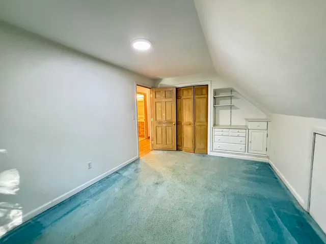 $3,500 | 19 Westerly Drive, Sandwich, MA 02537